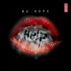 Help - EP