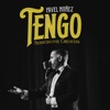 Tengo - Single