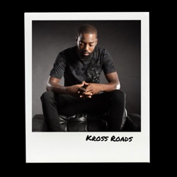 Mulaarie - Kross Road