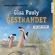 Gisa Pauly & Mamma Carlotta - Gestrandet