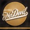 No Devil - San Fermin lyrics