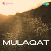 Mulaqat