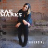 Super Girl - EP