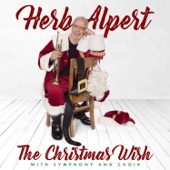 Medley: Carol of the Bells / We Wish You a Merry Christmas artwork