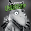 Frankenweenie Unleashed! (Music Inspired by the Motion Picture) [Bonus Track Version]