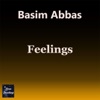 Feelings - Single