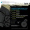 Schweine Und Diamanten - Arsen1Computerklub lyrics