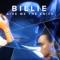 Billie - Give Me The Knife-keeno Rmx