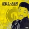 Bel-Air - Geminix & Chris Leão lyrics