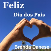 Feliz Dia dos Pais artwork