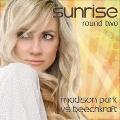 Sunrise (Round 2) [Madison Park vs. Beechkraft] - Madison Park
