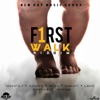 First Walk Riddim