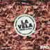 La Vela (Prende La Vela) song reviews