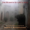 Joseph I. Blackfeather - Living in Chaos