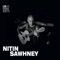Redshift - Nitin Sawhney lyrics