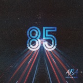 85 artwork