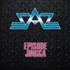 Episode Jingga album lyrics, reviews, download