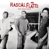 Rascal Flatts - Bob That Head