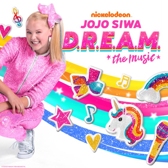 Cover artwork for Everyday Popstars
