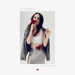 Chapter Two: Red - Single - Bea Miller