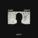 Grieve - ZABO