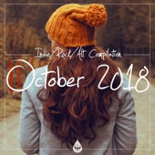 Indie / Rock / Alt Compilation - October 2018 artwork