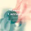Desde Aquí Del Otro Lado - Single album lyrics, reviews, download