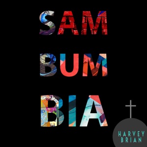 Ep 5-La música de hoy VS la del ayer!
