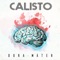 Ultravioleta - Banda Calisto lyrics