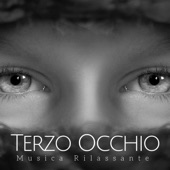 Melodia per Il Risveglio artwork