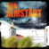 Eva Almstädt - Ostseefeuer - Pia Korittkis zehnter Fall