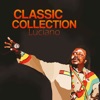 Luciano Classic Collection