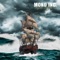 Ghost Ship - Mono Inc. lyrics