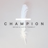 Champion, 2016