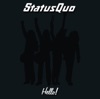 Status Quo - Roll Over Lay Down