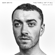 Too Good at Goodbyes - Sam Smith