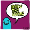 Inside the Groove - Single