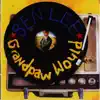Grandpaw Would album lyrics, reviews, download