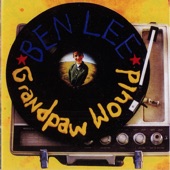 Ben Lee - Song 4 You