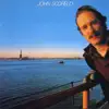 John Scofield - EP album lyrics, reviews, download