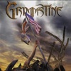 Grimmstine