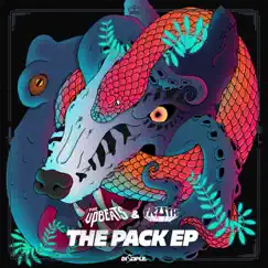 The Pack EP by The Upbeats & Truth album reviews, ratings, credits