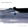 Out of the White (feat. Martin Fabricius, Christian Hougaard & Jacob Hatholt)