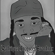 Bounce - Rodriquez Jacquees Broadnax