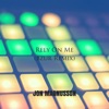 Rely on Me (Bzur Remix) - Single