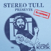 Stereo Tull Presents (Remastered) artwork