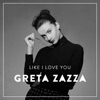 Like I Love You - Single