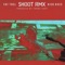 Shoot (feat. Rick Ross) [REMIX] artwork