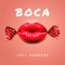 Boca - Single