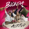 Actitud - Single